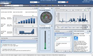 MHCCPage Page showing the new Power Tori